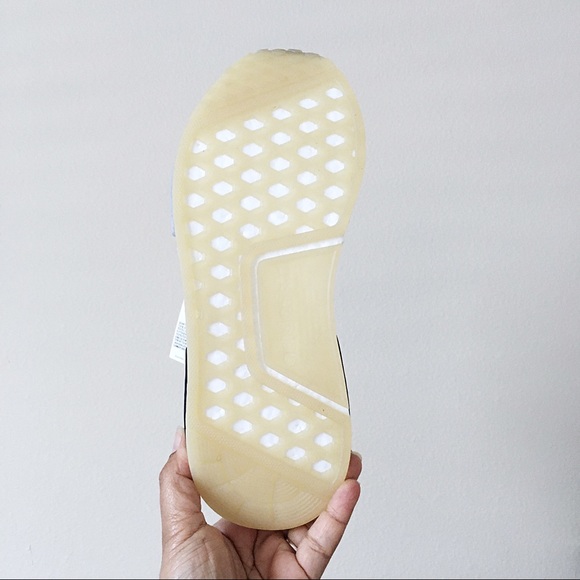 Adidas NMD_ R1 STLT Primeknit - Picture 7 of 8
